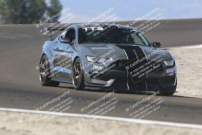 media/Oct-04-2025-Speed Ventures (Sat) [[3f074c1365]]/Red/Session 3 (Turn 2)/